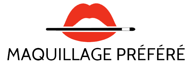 Maquillage Préféré