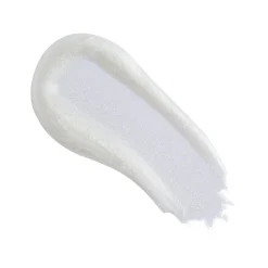 BH 411 Lip Glaze Shimmer Gloss Papped