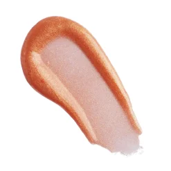 BH 411 Lip Glaze Shimmer Gloss Vintage