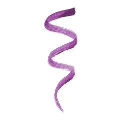 BH Bold Ego Dip Liner Purple