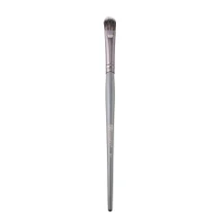 BH Brush V7 Vegan Concealer Brush