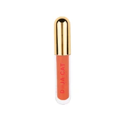 BH Cascade Liquid Eyeshadow Burnt Orange