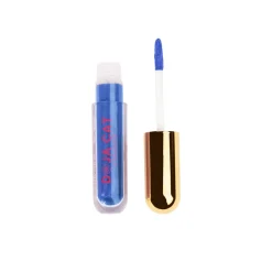 BH Cascade Liquid Eyeshadow Royal Blue