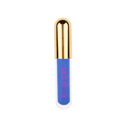 BH Cascade Liquid Eyeshadow Royal Blue
