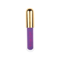 BH Cascade Liquid Eyeshadow Deep Purple