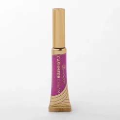 BH Cashmere Cream Comfort Lipstick: 100