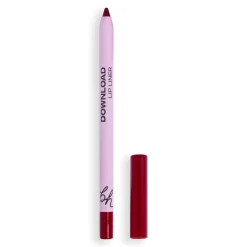 BH Cosmetics Download Lip Liner Stop