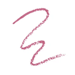 BH Cosmetics Download Lip Liner Chatter