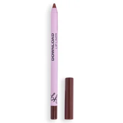 BH Cosmetics Download Lip Liner Buzz