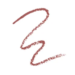 BH Cosmetics Download Lip Liner Tales