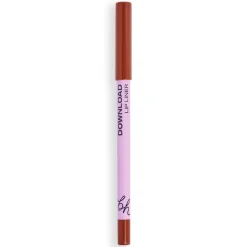 BH Cosmetics Download Lip Liner Tales