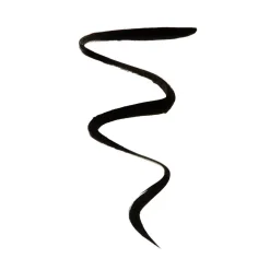 BH Flawless Brow Filler Pen Ebony