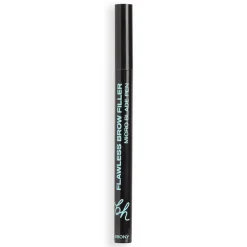 BH Flawless Brow Filler Pen Ebony