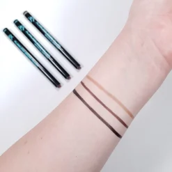 BH Flawless Brow Filler Pen Medium Brown