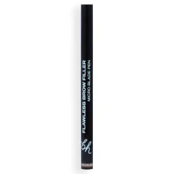 BH Flawless Brow Filler Pen Medium Brown