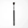 BH Fluffy Crease Brush