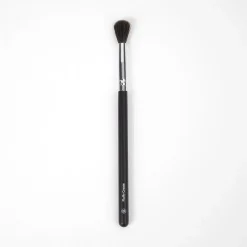 BH Fluffy Crease Brush