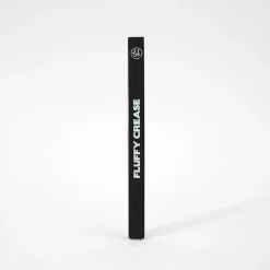 BH Fluffy Crease Brush