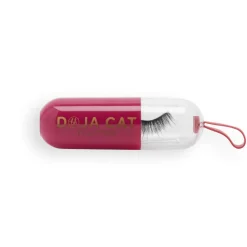 BH Flutter False Lashes Monarch