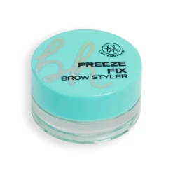 BH Freeze Fix Brow Styler