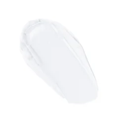 BH Freeze Fix Brow Styler