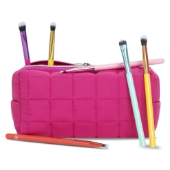 BH Heat Wave Brush Set