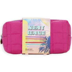 BH Heat Wave Brush Set