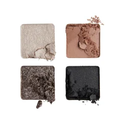 BH Iconic In Iceland Eyeshadow Quad