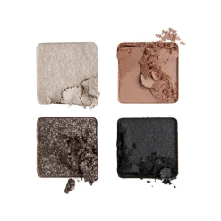 BH Iconic In Iceland Eyeshadow Quad