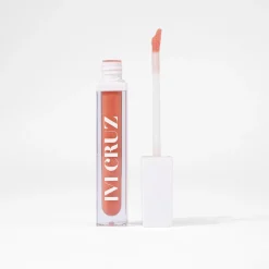 BH Ivi Cruz X Lip Gloss Honey
