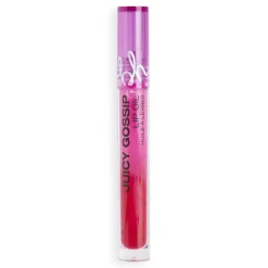 BH Juicy Gossip Lip Oil Candy Cherry