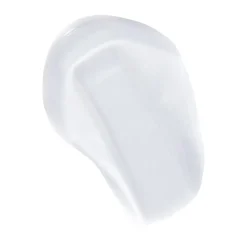 BH Juicy Gossip Lip Oil Coconut