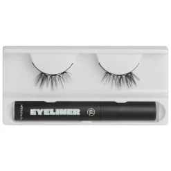 BH Lash Attraction Magnetic Lash Kit The Temptress