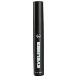 BH Lash Attraction Magnetic Lash Kit The Temptress