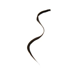 BH Lash Attraction Magnetic Lash Kit The Temptress