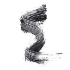 BH Lash Ego Mega Volume Mascara