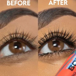 BH Lash Ego Mega Volume Mascara