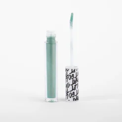 BH Let That Shit Go Shimmer Lip Gloss