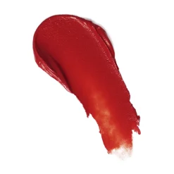 BH Lip Talk Matte Liquid Lipstick Stop