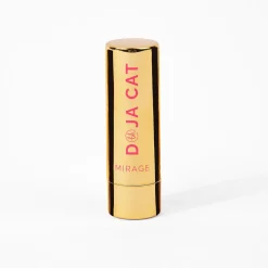 BH Mirage Lip Balm Heavy Tint