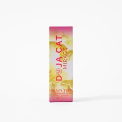 BH Mirage Lip Balm Heavy Tint