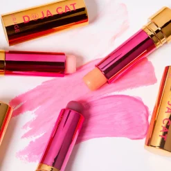 BH Mirage Lip Balm Heavy Tint