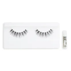 BH Natural Lashes Cutie XOXO