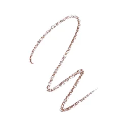 BH Precision Icon Fine Brow Pencil Medium Brown