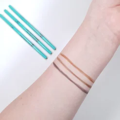 BH Precision Icon Fine Brow Pencil Medium Brown