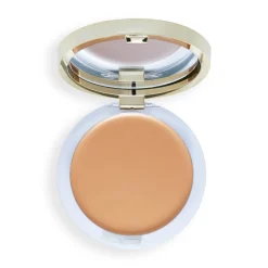 BH Summer Heat Cream Bronzer Light