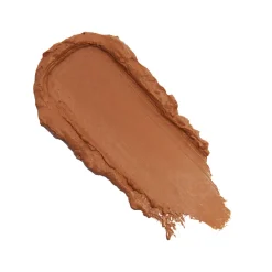 BH Summer Heat Cream Bronzer Medium