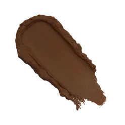 BH Summer Heat Cream Bronzer Dark