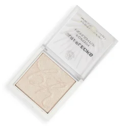 BH Sun Flecks Highlight Bel Air