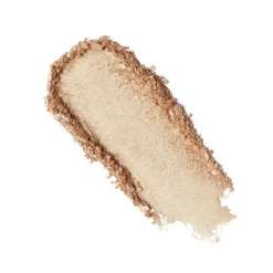 BH Sun Flecks Highlight Beverly Hills